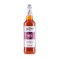 Mätový sirup