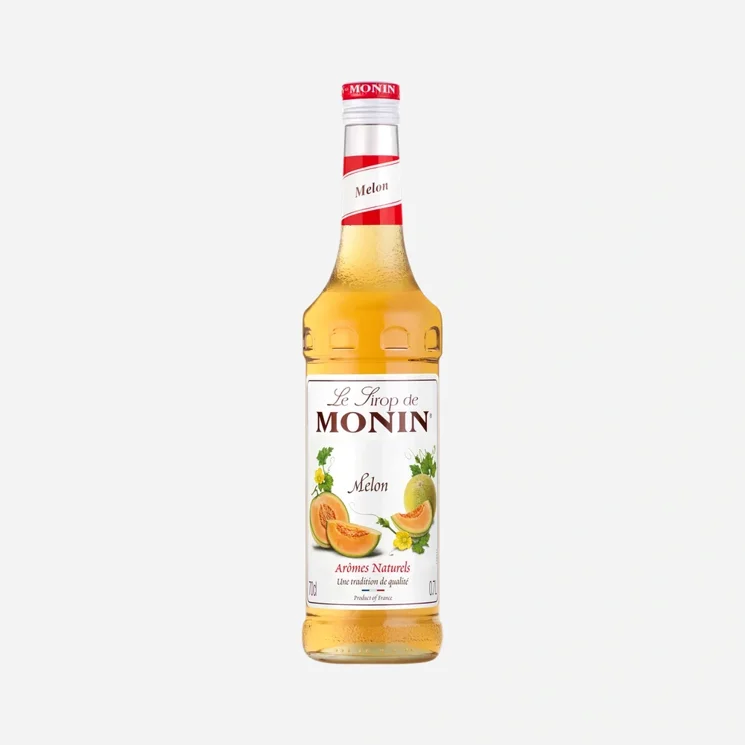 Melón