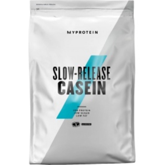 Micellar Casein