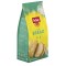 Mix B bread mix
