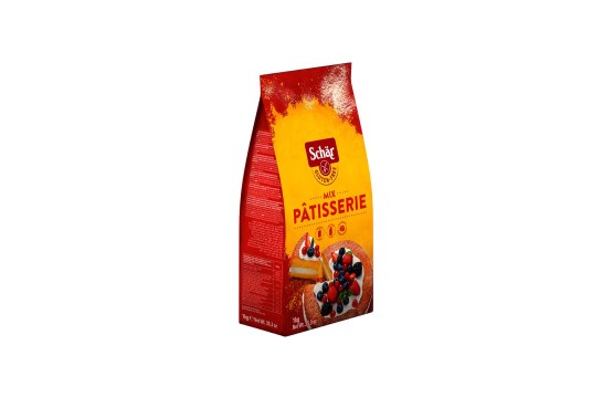 Mix C Patisserie
