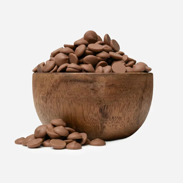 Mliečna čokoláda 30 %