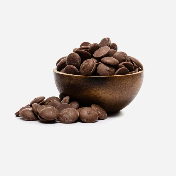 Mliečna čokoláda 32% 500g