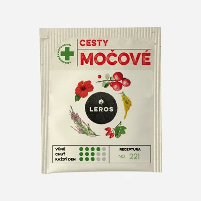 Močové cesty, obličky