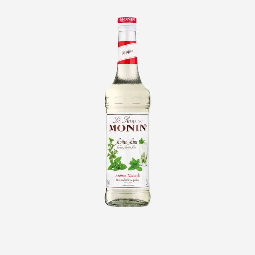 Mojito