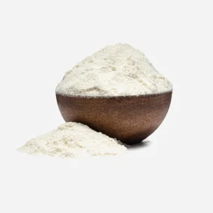 Múka špaldová celozrnná