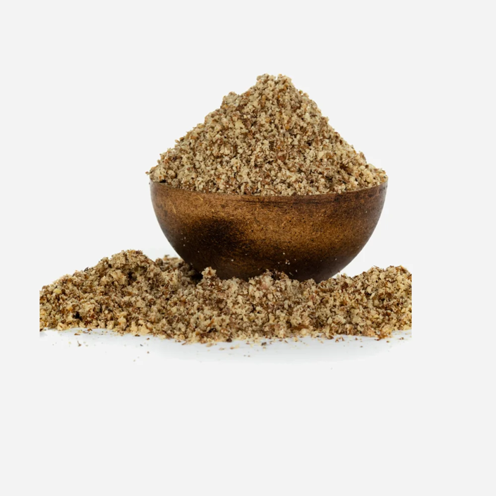 Múka z Vlašských orechov