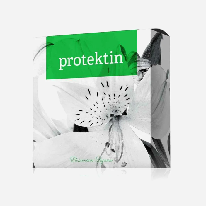 Mydlo Protektin
