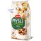 Mysli - Orechy