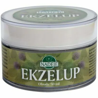 Nádej - Podhorná Ekzelup