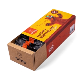 Narodeninový box