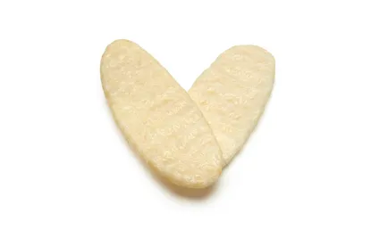 Oblátky banánovej mini 4x4 g