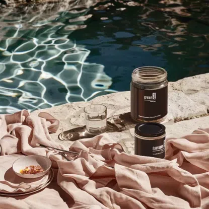 Orechový mix by Emma & Jordan