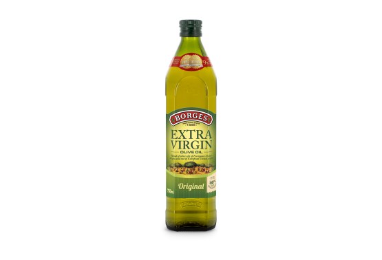 Original Extra panenský olivový olej