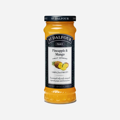 Ovocná nátierka ananás a mango