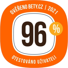Ovsené sušienky s čokoládou