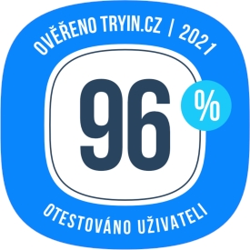 Ovsené sušienky s horkou čokoládou a kokosom bez lepku