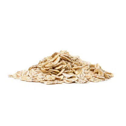 Ovsené vločky celé bezlepkové