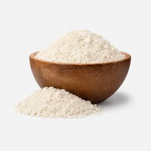 Ovseno-ryžová kaša bezlepková