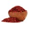 Paprika červená drvená