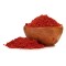 Paprika sladká BIO