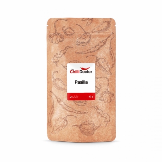 Pasillo celé