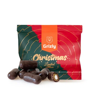 Pelendrek v horkej čokoláde