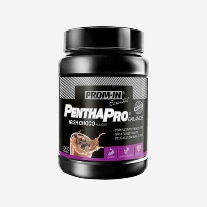 PenthaPro Balance  - čokoláda kokos