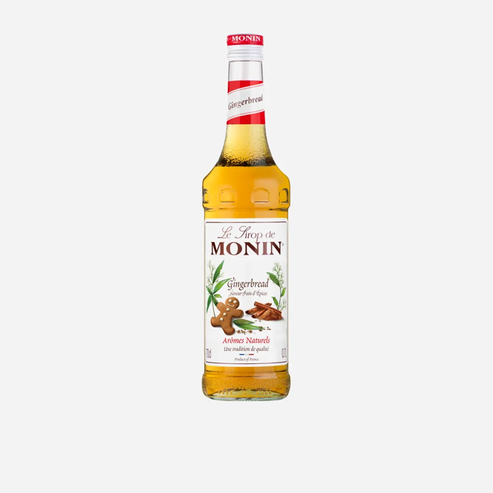 Perník
