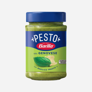 Pesto