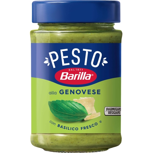 Pesto