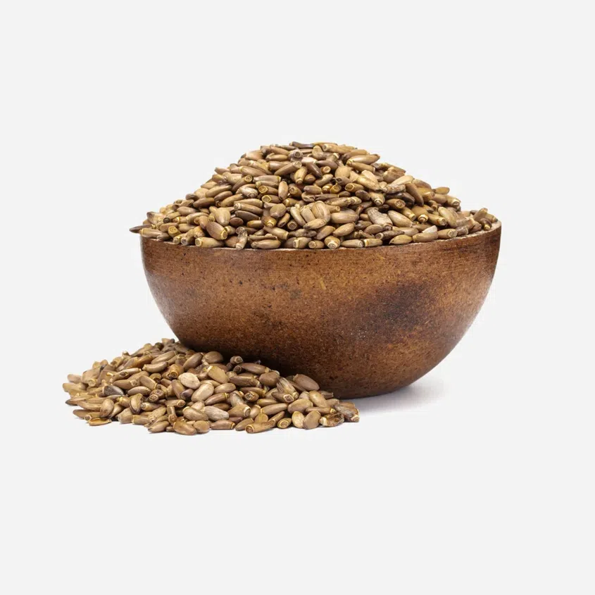 Pestrec mariánsky BIO