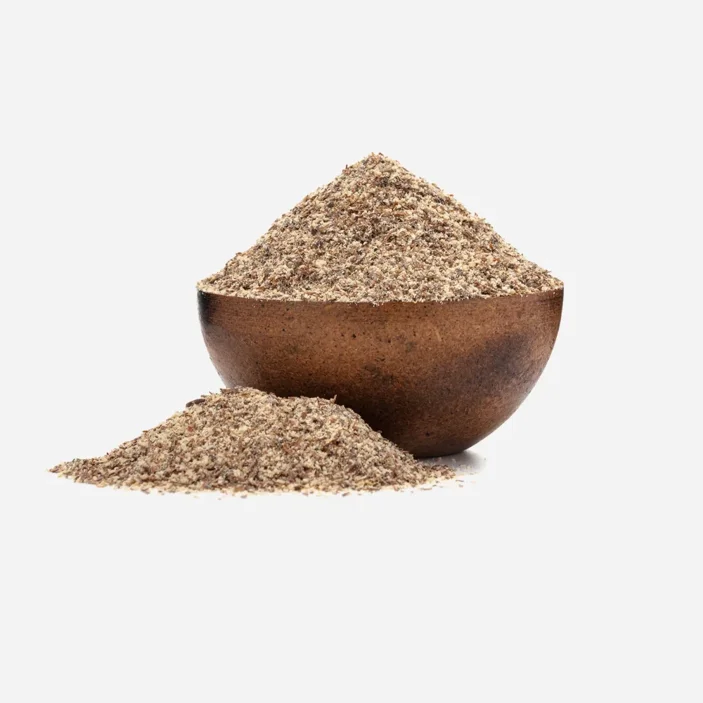 Pestrec mariánsky mletý