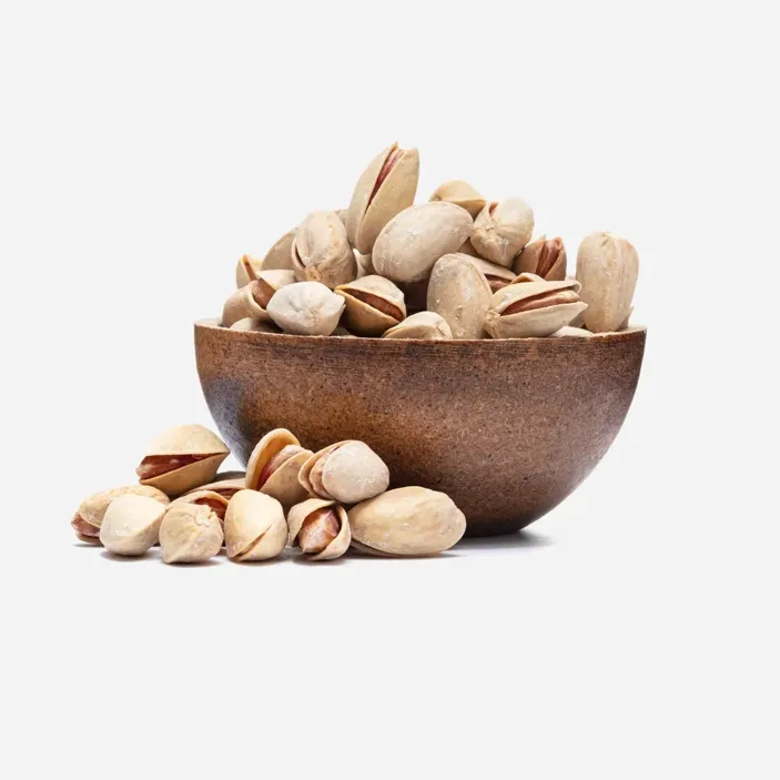 Pistácie v škrupine solené Exclusive