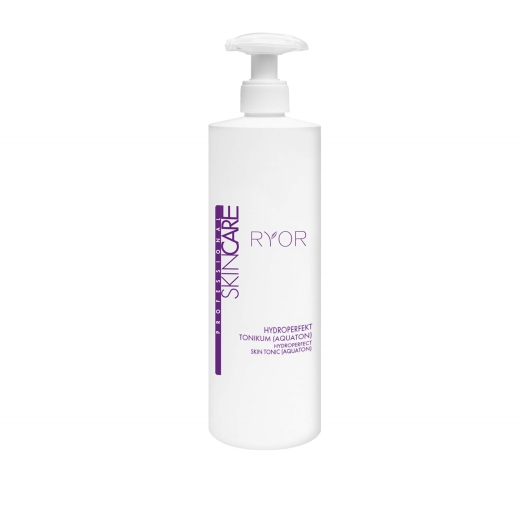 Pleťové tonikum Hydroperfekt (Aquaton) 500 ml
