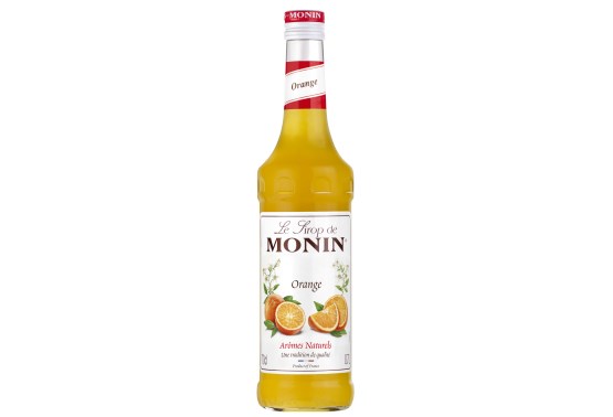 Pomaranč