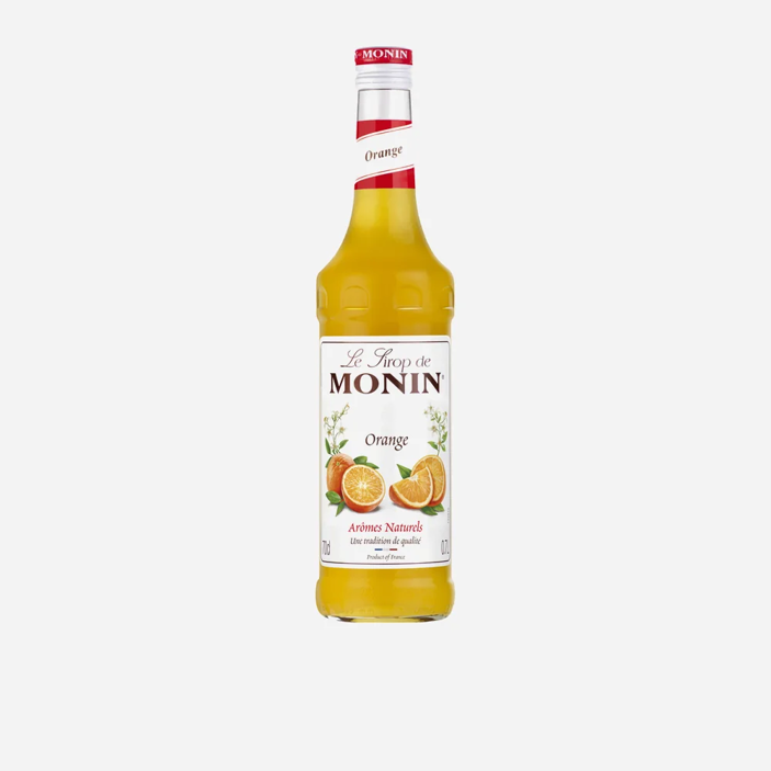 Pomaranč