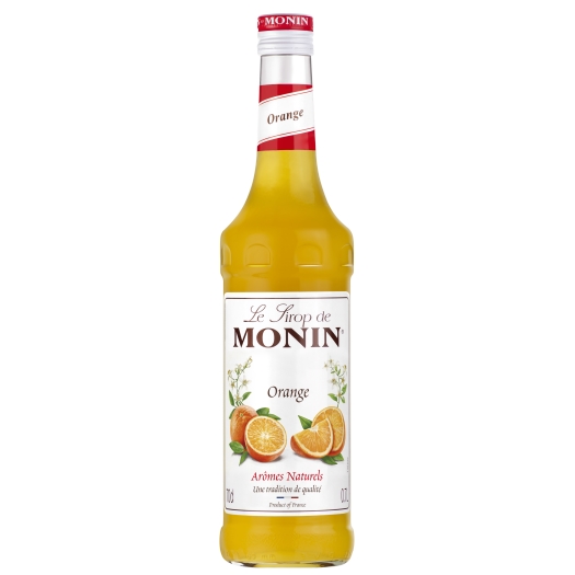 Pomaranč