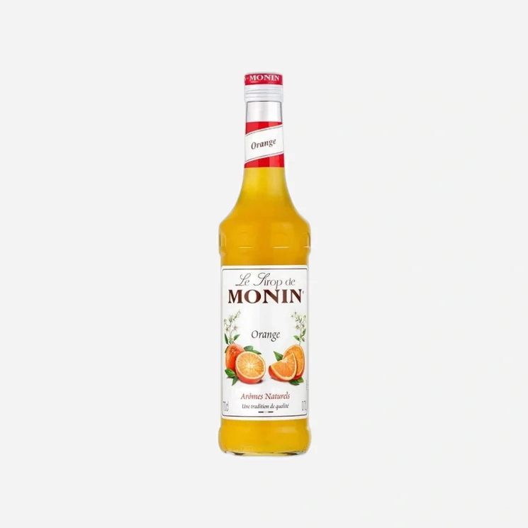 Pomaranč