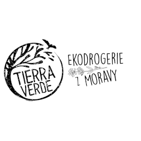 Pomarančový univerzálny odmasťovač (rozprašovač)