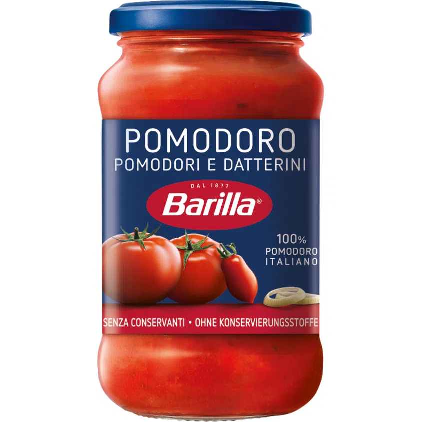 Pomodoro