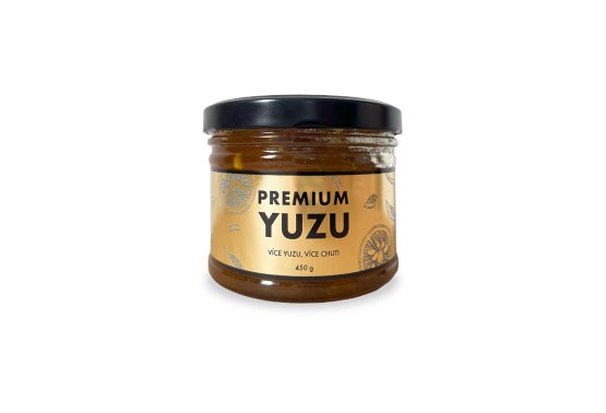 Premium