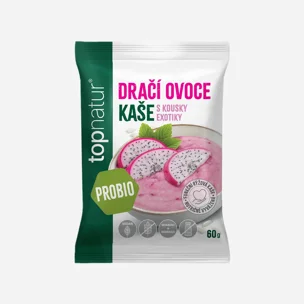 Probio kaša Dračie ovocie