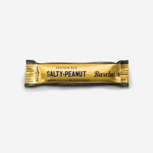 Protein Bar slané arašidy