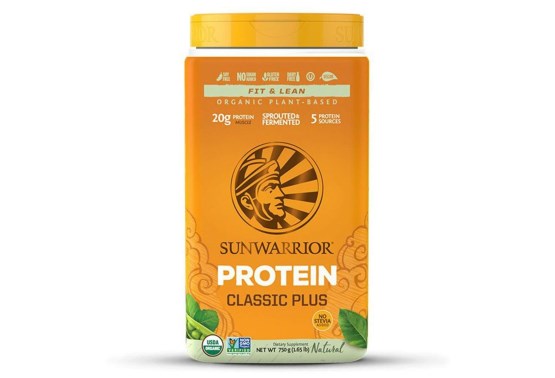 Proteín classic plus