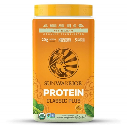 Proteín classic plus