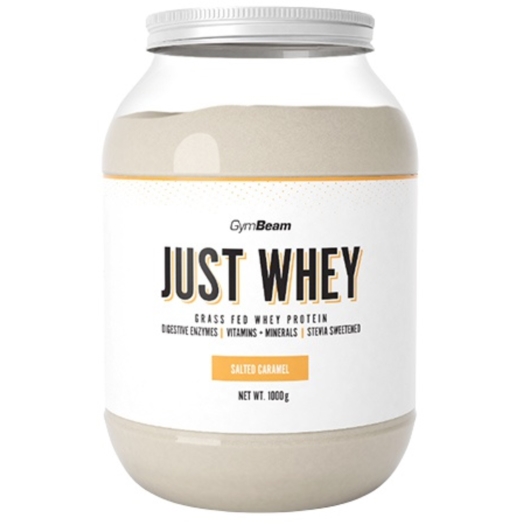 Proteín Just Whey  -
