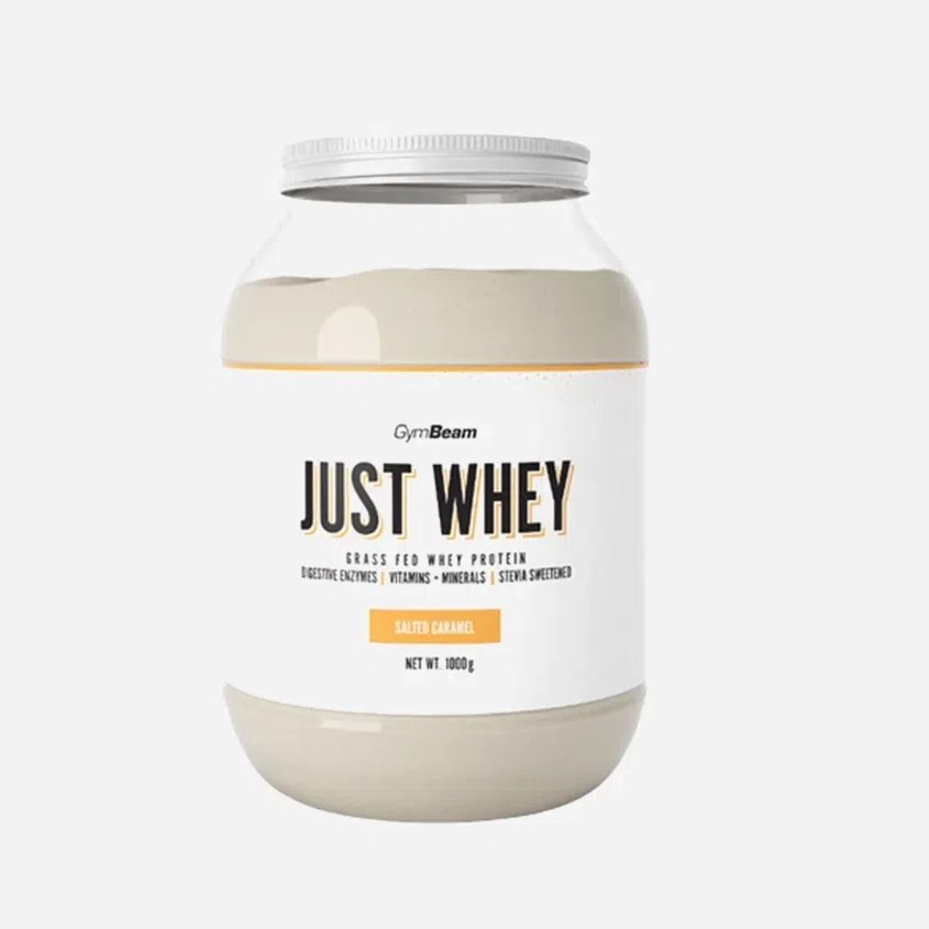 Proteín Just Whey  -