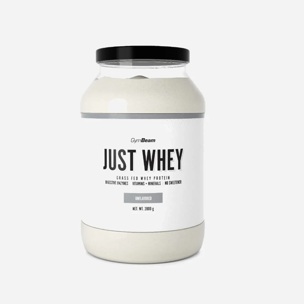 Protein Just Whey