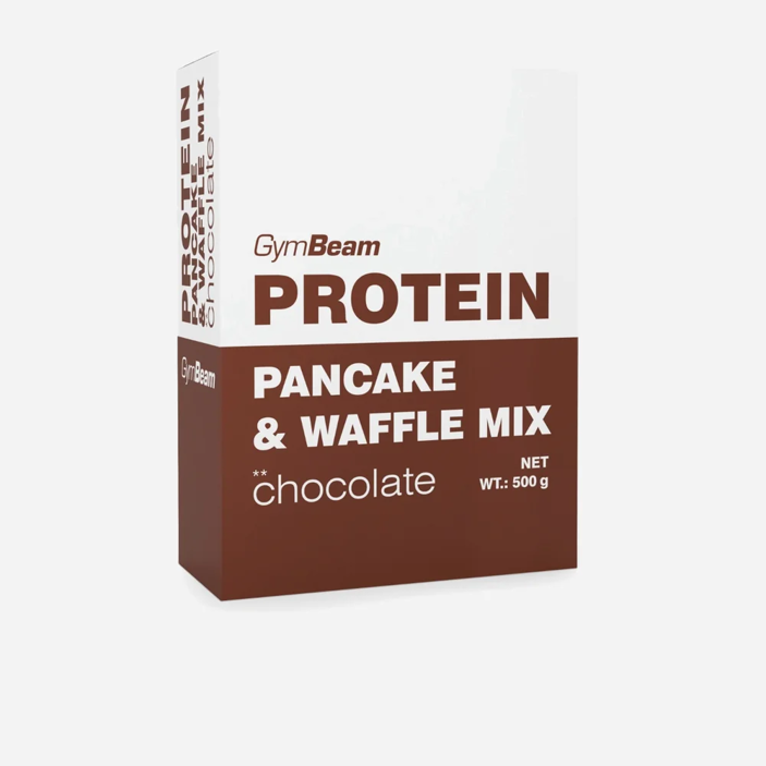 Proteín na palacinky Pancake Mix  -